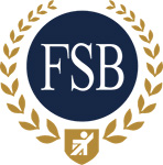 FSB