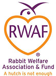 Rabbit Welfare Association